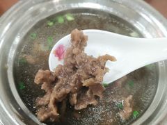 -阿秋牛排(湖心街店)