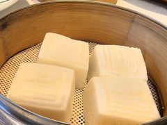 -食廬NOBLE(凯德晶萃店)