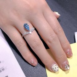 -克拉花园珠宝(诚品生活店)
