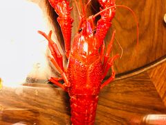 -漫天香·小龙虾餐厅(夏湾店)