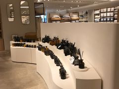 -ZARA HOME(蓝色港湾店)