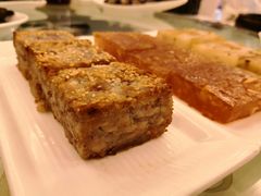 -金城大酒店-中餐厅(汾江中路店)