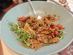 -意卡菲·欢乐聚会餐厅(华侨店)