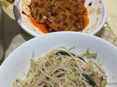 -龙虾当家·大排档(红谷滩五中店)