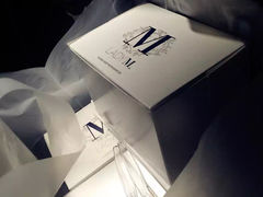 -Lady M Cake Boutique(W 3rd St)