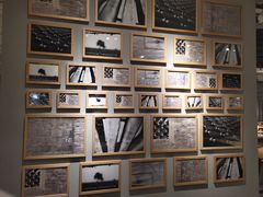 -Chanel(德基广场店)