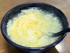 -志亮灌汤蒸饺·清真(庙后街店)