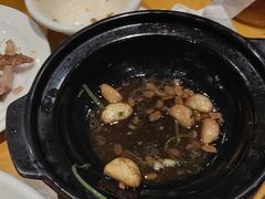 -东就鸭饭店·古早海南菜(友谊南海城店)