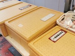 -二斗栗子(黄河道店)