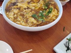 -银村街粥店(北线阁店)