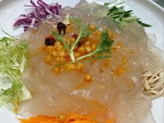 -北塘海鲜·天津菜(大光明桥旗舰店)