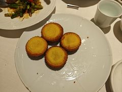 -北京厨房(SKP店)
