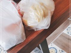 -小闺女儿肉龙(西湖道店)