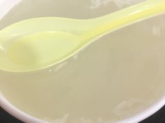 -丽华早点(大成路店)