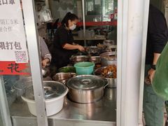 -东华豆花(漳州店)