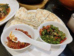 -春来和(汉城南路店)