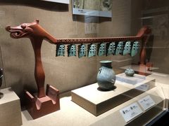 -烟台市博物馆