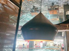 -老板恋上鱼(高新万达店)