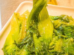 -百里鲜·闽南家宴·福建菜