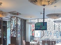 -徽珍源(龙茗路店)