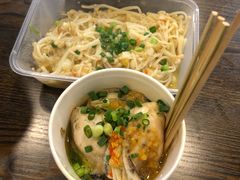 -冯姐生蚝(迎宾广场店)