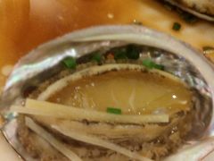 -御满江海鲜酒家(洛溪新城店)