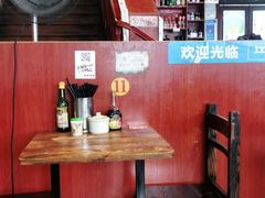 -陈记汤饭(水巷口店)