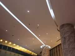 -漳州佰翔圆山酒店·圆山畔西餐厅