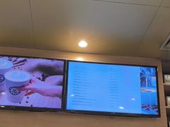 -逸派咖啡 EPARKCOFFEE(广安门店)