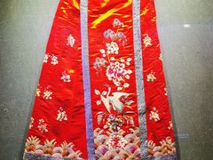 -上海纺织博物馆