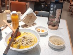 -味千拉面(双井店)