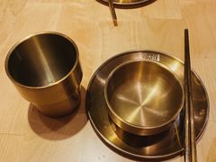 -我是那个大叔·美食研究所(新塘路店)
