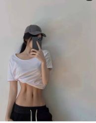 -Lily纤美·科技减脂中心