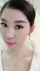 点击看大图 -王子宫殿婚纱摄影(环山路总店)