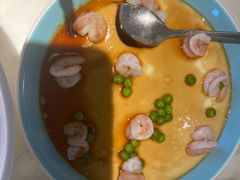 -茅庐毛血旺(烟台大悦城店)