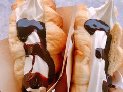 -麦当劳(咸阳人民路店)