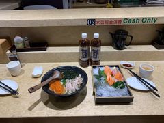 -东京屋(武定路店)