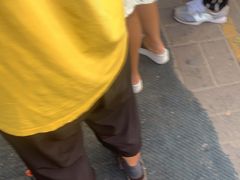 -逍遥镇刘相五胡辣汤豆沫馆(康复中街店)