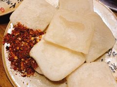 -攀枝花野菜铜火锅(万科凯德店)