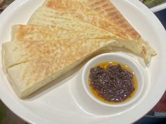 -小小河边鱼(天润城店)