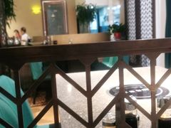 -马老六清真餐厅(雁滩店)
