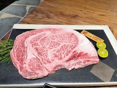 -黑牛の店·黑金店(沈阳万象城店)
