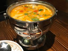 -Siam泰餐厅(水上公园店)