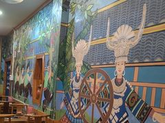 -亮欢寨酸汤鱼(沙冲路店)