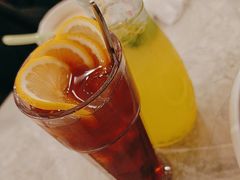 -翠华餐厅(正佳广场店)
