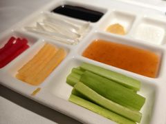 -四季民福烤鸭店(和平里店)