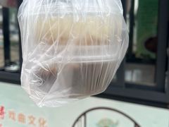 -潘玉麟糖粥
