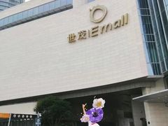 -演武大桥观景平台