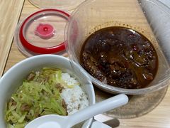 -皖北巫氏三胖地锅鸡(正大店)