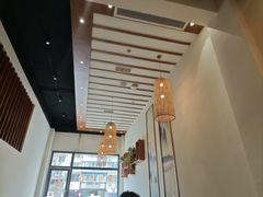 -飞虹鱼馆(春华路店)